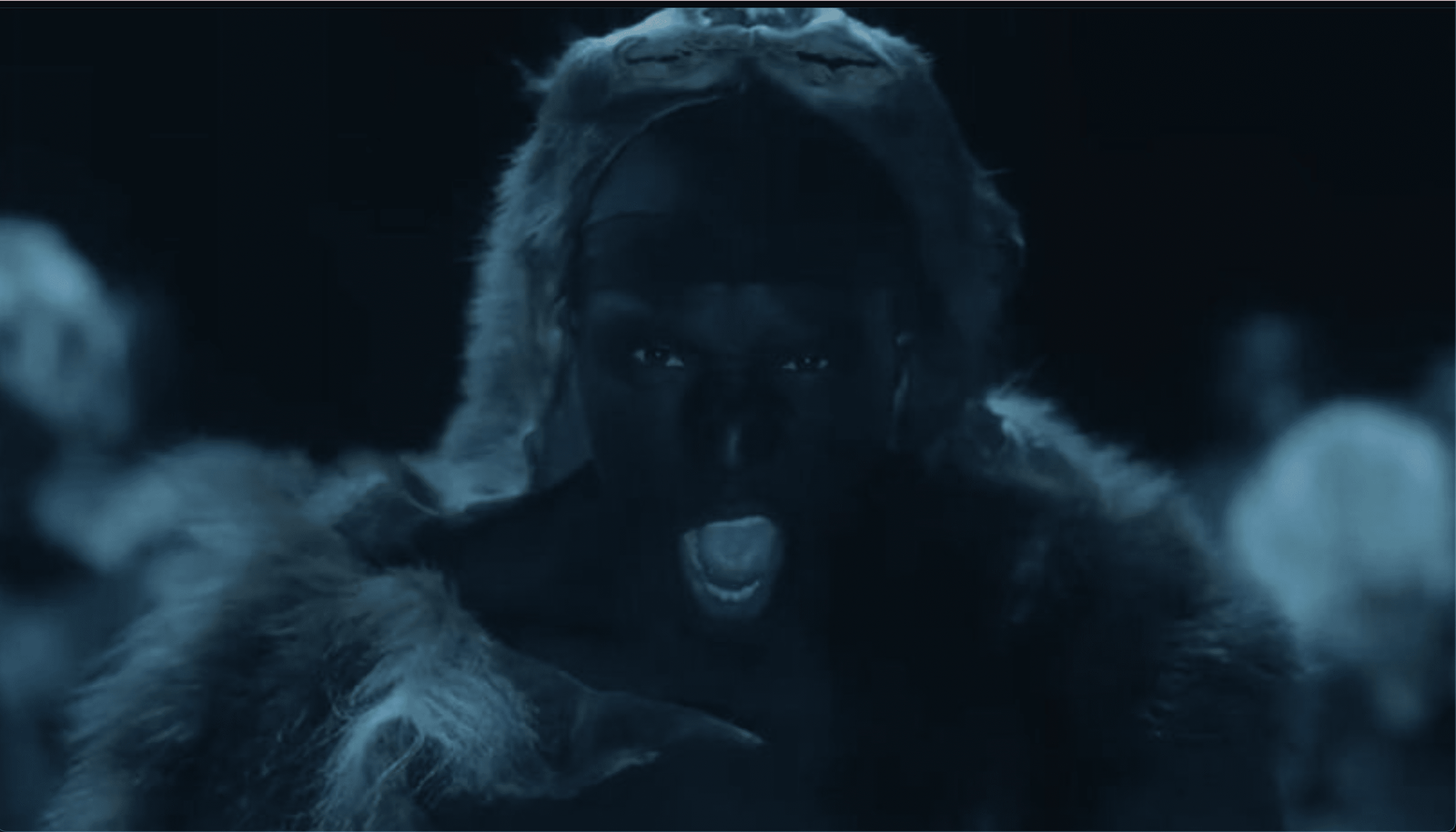 Jewish Human Rights Group Condemns Kanye West’s “Heil Hitler” Track as ‘Despicable’ Hate Speech